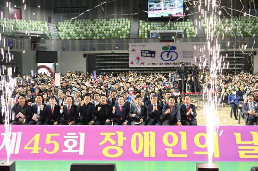 첨부파일20