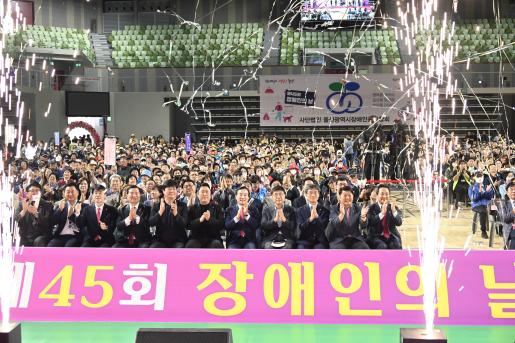 첨부파일21