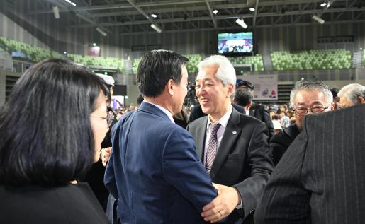 첨부파일22