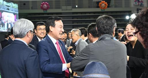 첨부파일23