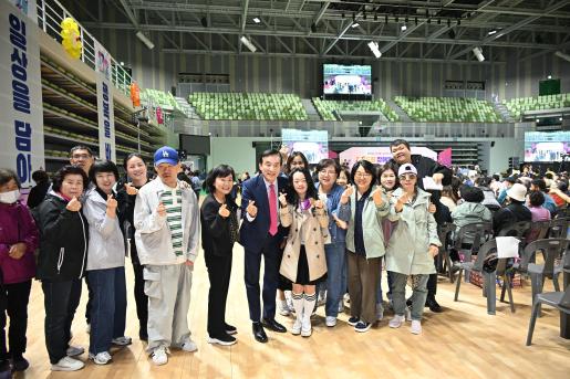 첨부파일25