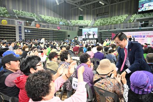 첨부파일26