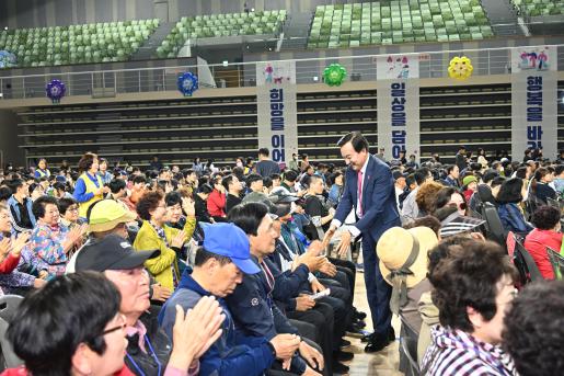 첨부파일27