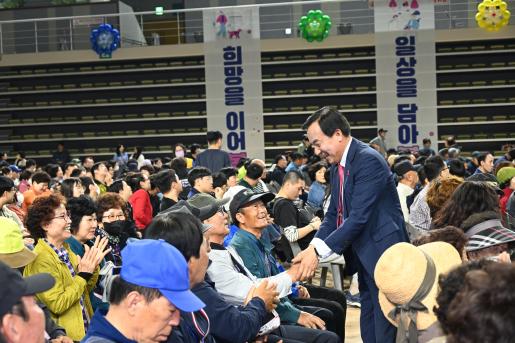 첨부파일28