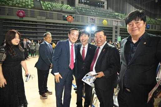첨부파일3