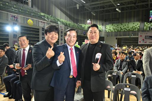 첨부파일4