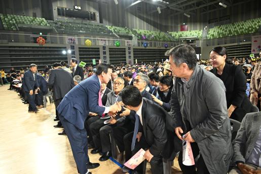 첨부파일5