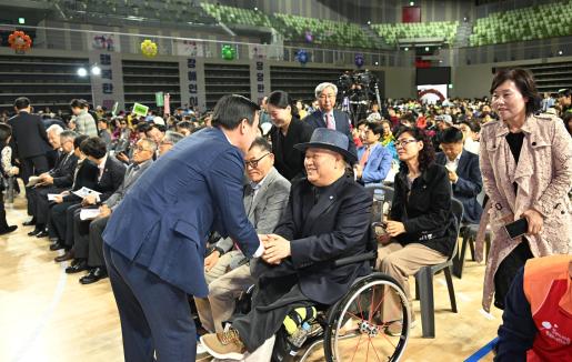 첨부파일6
