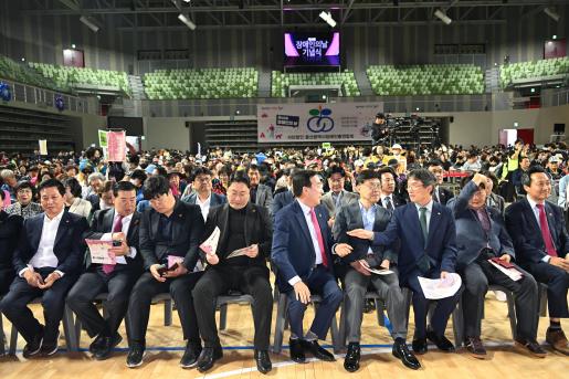 첨부파일7