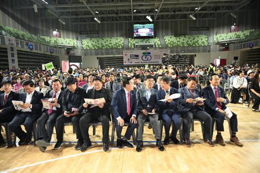 첨부파일8