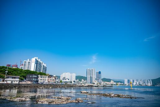 첨부파일4