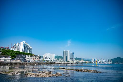 첨부파일1