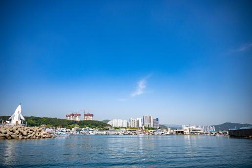 첨부파일10