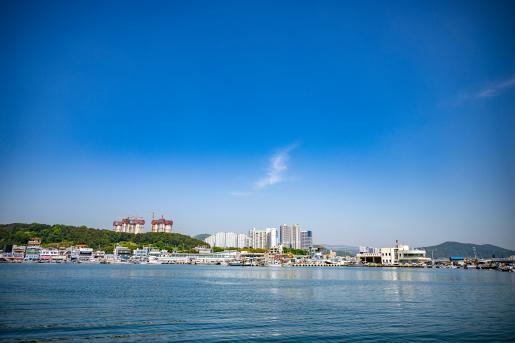 첨부파일11