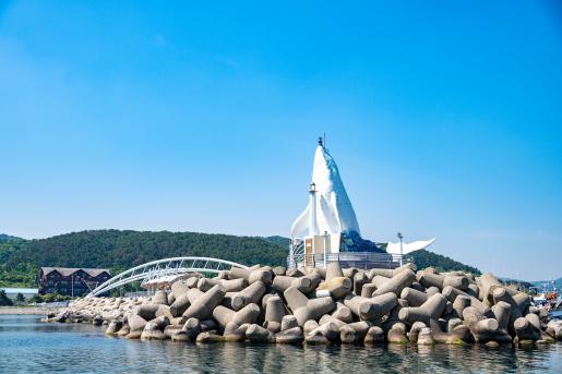 첨부파일12