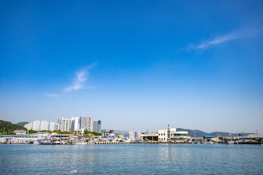 첨부파일13