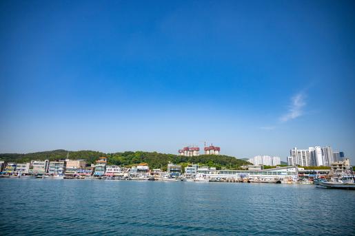 첨부파일14