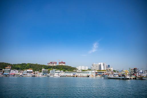 첨부파일15