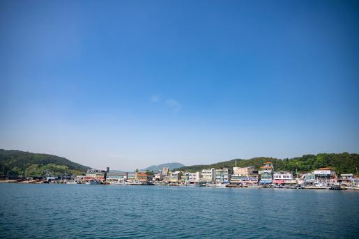 첨부파일16