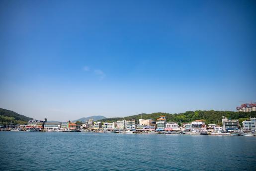 첨부파일17