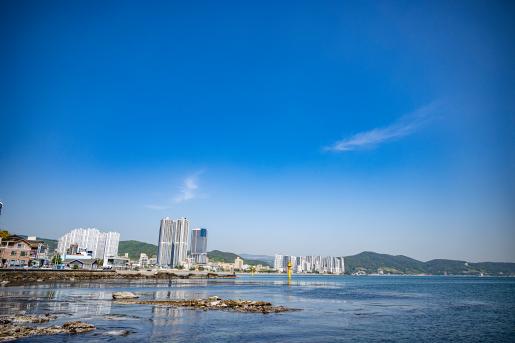 첨부파일2