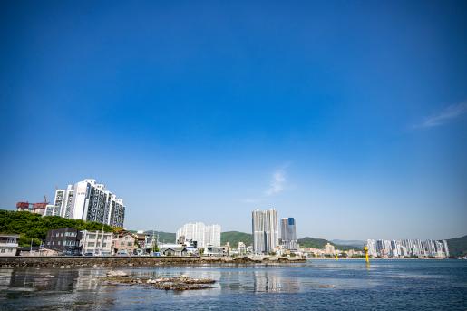 첨부파일3