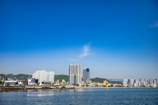 첨부파일4