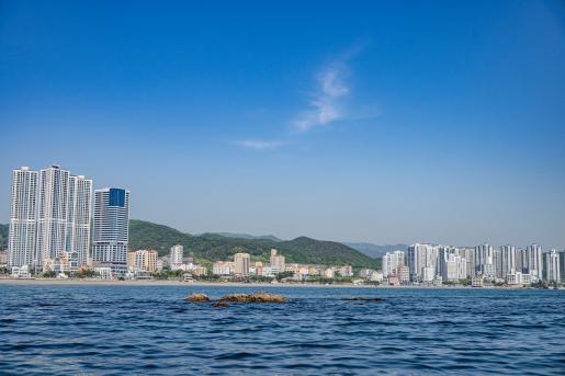 첨부파일7