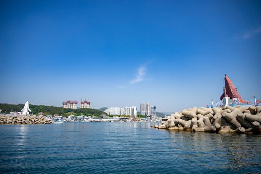 첨부파일8