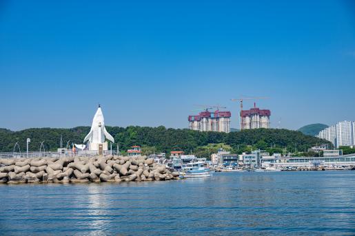 첨부파일9