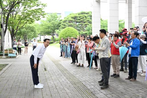 첨부파일1
