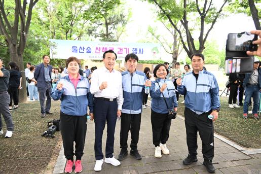 첨부파일11