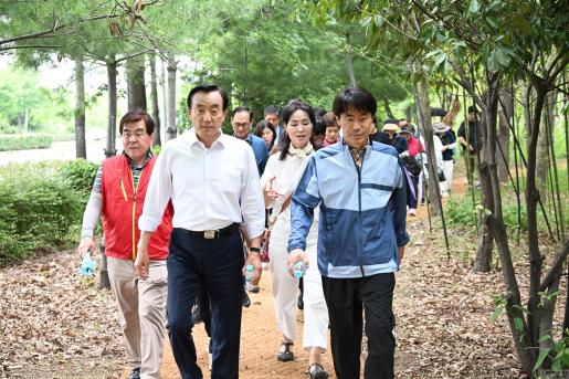첨부파일20