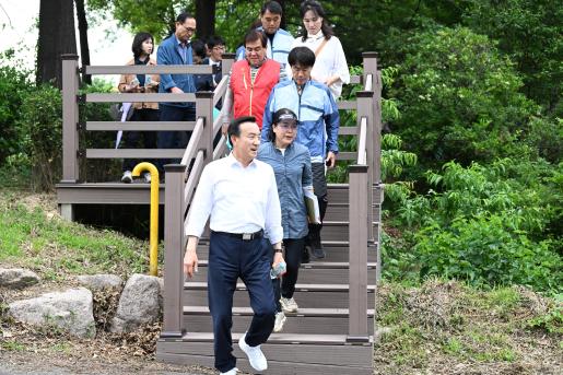 첨부파일24
