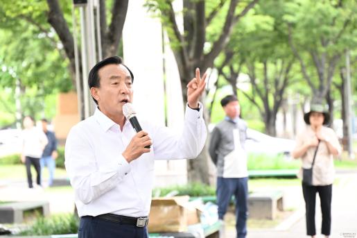 첨부파일6