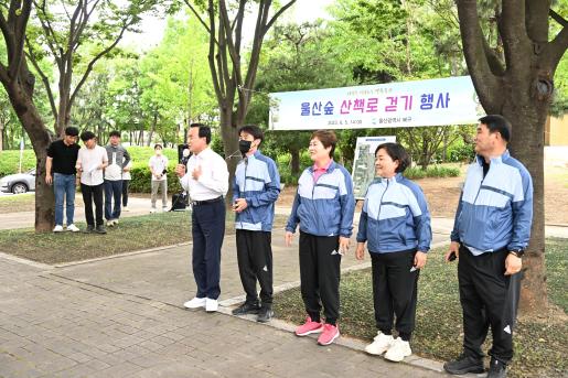 첨부파일9