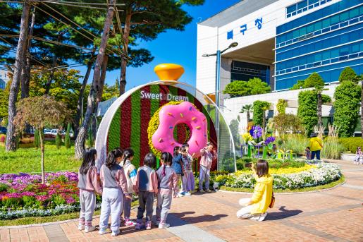 첨부파일8