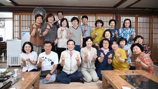 첨부파일1