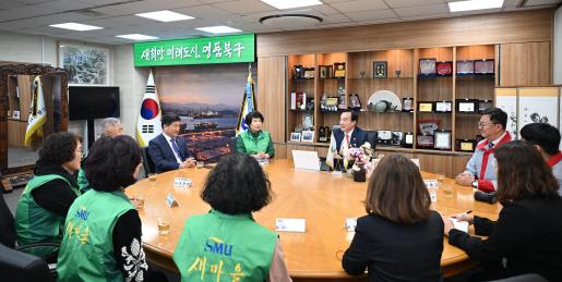 첨부파일1