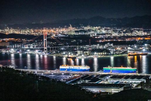 첨부파일1