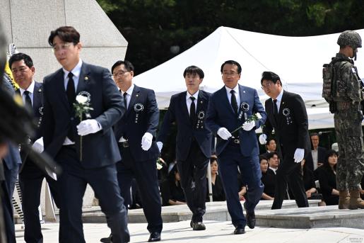 첨부파일1