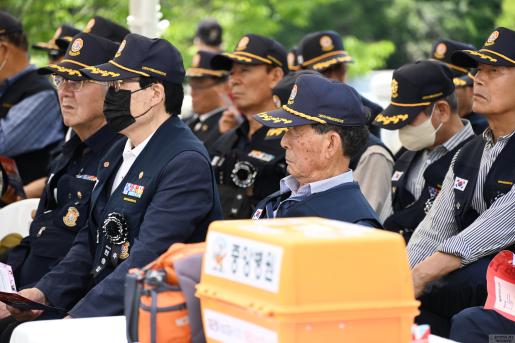 첨부파일11