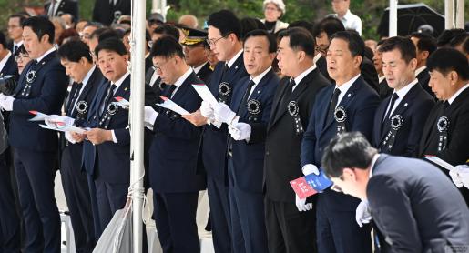 첨부파일13