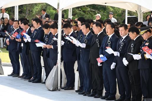 첨부파일14