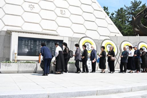 첨부파일15