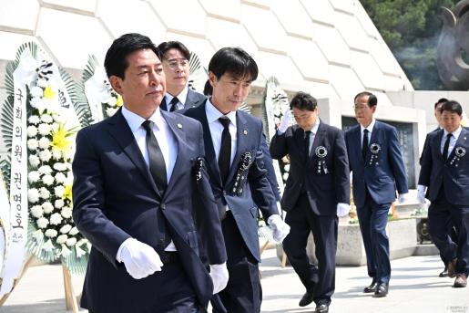 첨부파일7