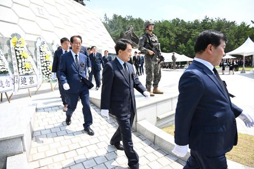 첨부파일8