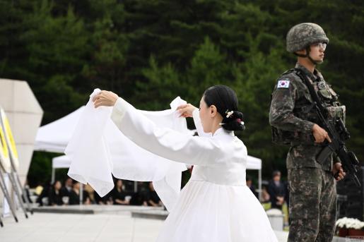 첨부파일10