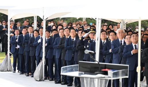 첨부파일12