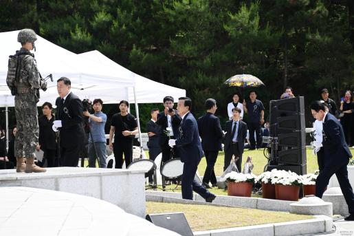 첨부파일17